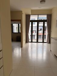 The Creek @ Bukit (D21), Condominium #605957331